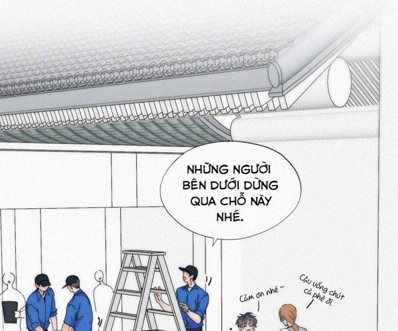 Nghịch Tập Chi Hảo Dựng Nhân Sinh Chap 251 - Next Chap 252