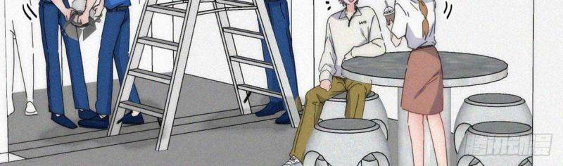 Nghịch Tập Chi Hảo Dựng Nhân Sinh Chap 251 - Next Chap 252