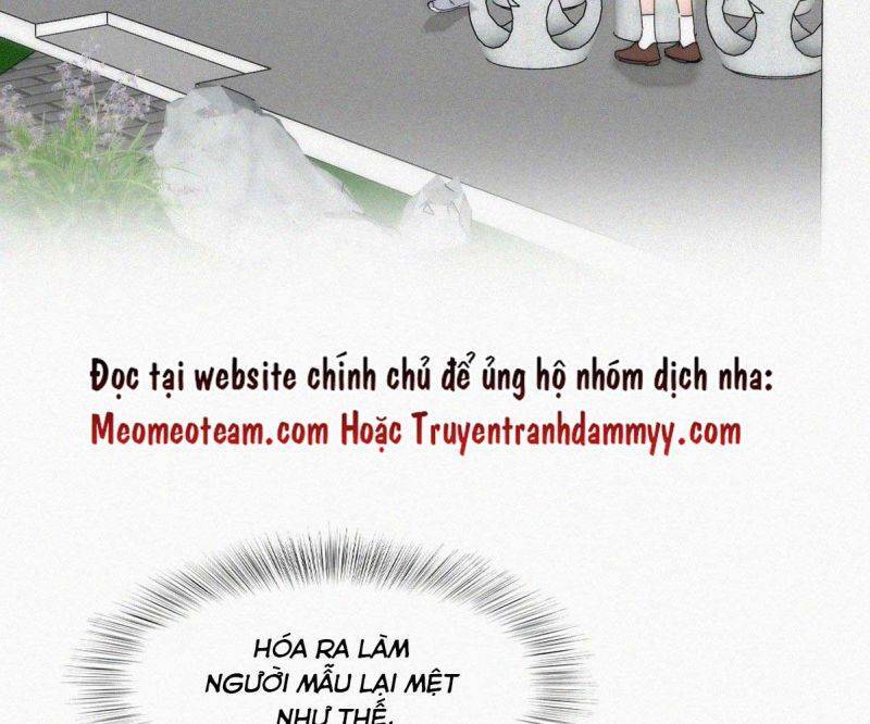 Nghịch Tập Chi Hảo Dựng Nhân Sinh Chap 251 - Next Chap 252