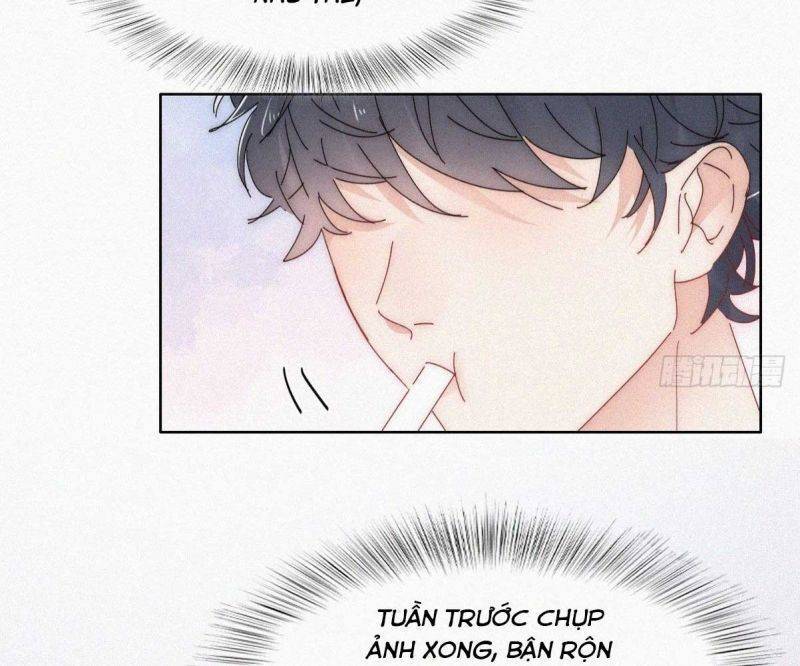 Nghịch Tập Chi Hảo Dựng Nhân Sinh Chap 251 - Next Chap 252