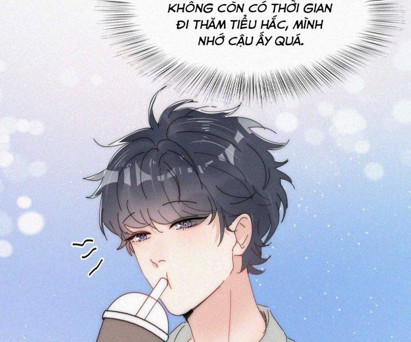 Nghịch Tập Chi Hảo Dựng Nhân Sinh Chap 251 - Next Chap 252