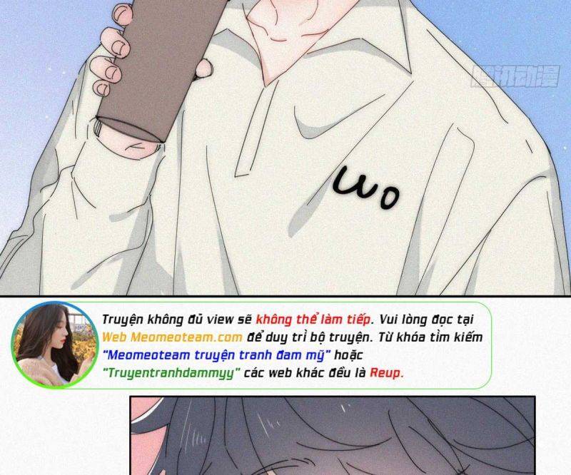 Nghịch Tập Chi Hảo Dựng Nhân Sinh Chap 251 - Next Chap 252