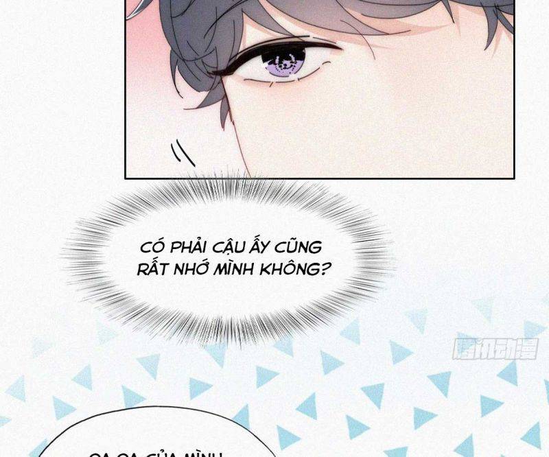 Nghịch Tập Chi Hảo Dựng Nhân Sinh Chap 251 - Next Chap 252