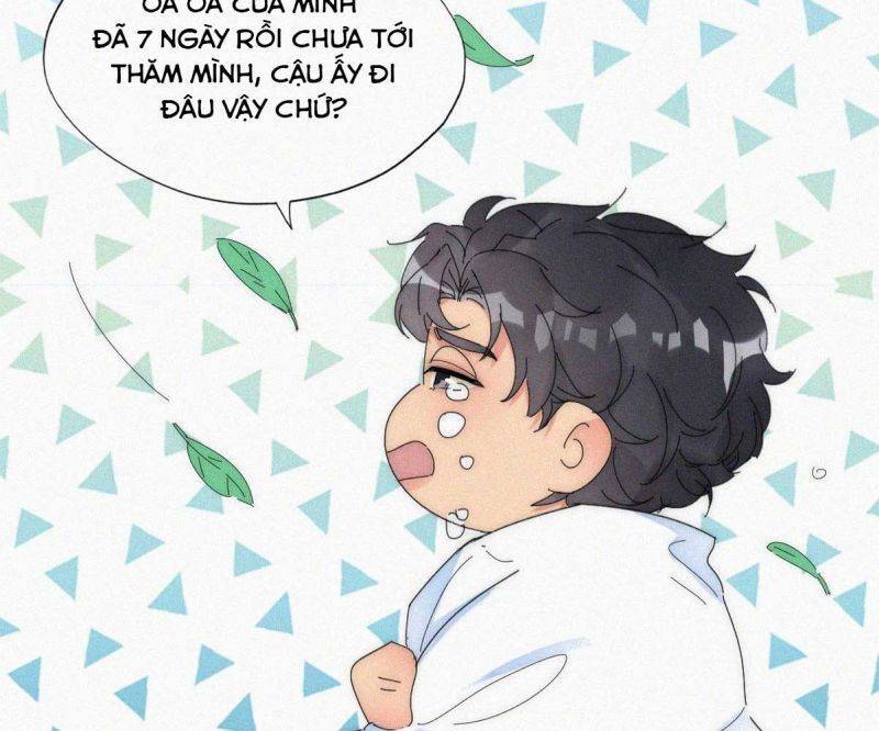 Nghịch Tập Chi Hảo Dựng Nhân Sinh Chap 251 - Next Chap 252