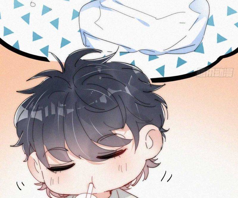 Nghịch Tập Chi Hảo Dựng Nhân Sinh Chap 251 - Next Chap 252