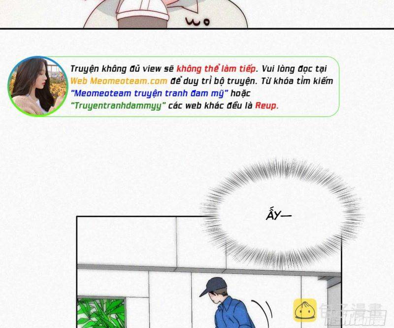 Nghịch Tập Chi Hảo Dựng Nhân Sinh Chap 251 - Next Chap 252