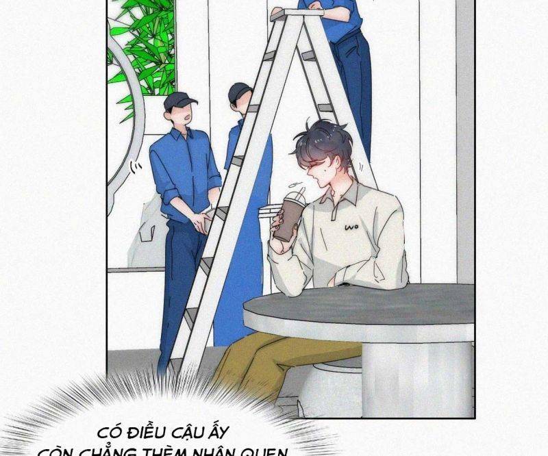 Nghịch Tập Chi Hảo Dựng Nhân Sinh Chap 251 - Next Chap 252