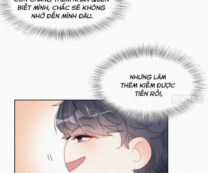 Nghịch Tập Chi Hảo Dựng Nhân Sinh Chap 251 - Next Chap 252