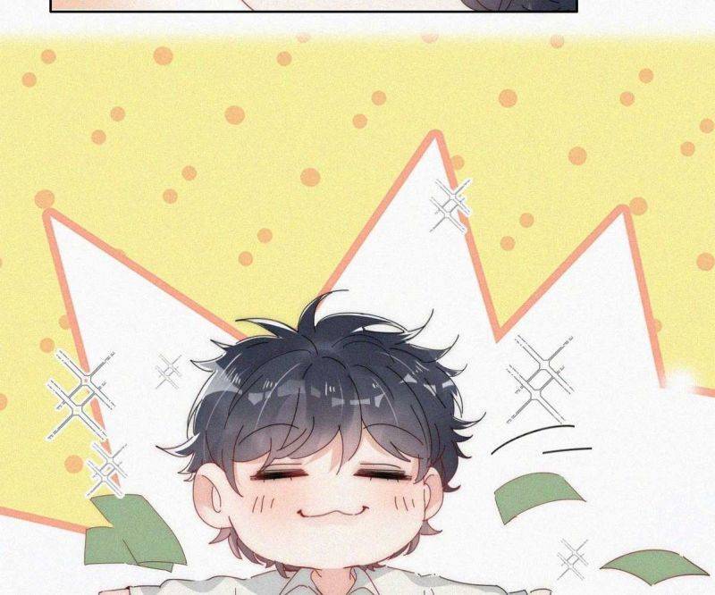 Nghịch Tập Chi Hảo Dựng Nhân Sinh Chap 251 - Next Chap 252