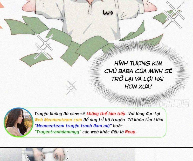 Nghịch Tập Chi Hảo Dựng Nhân Sinh Chap 251 - Next Chap 252