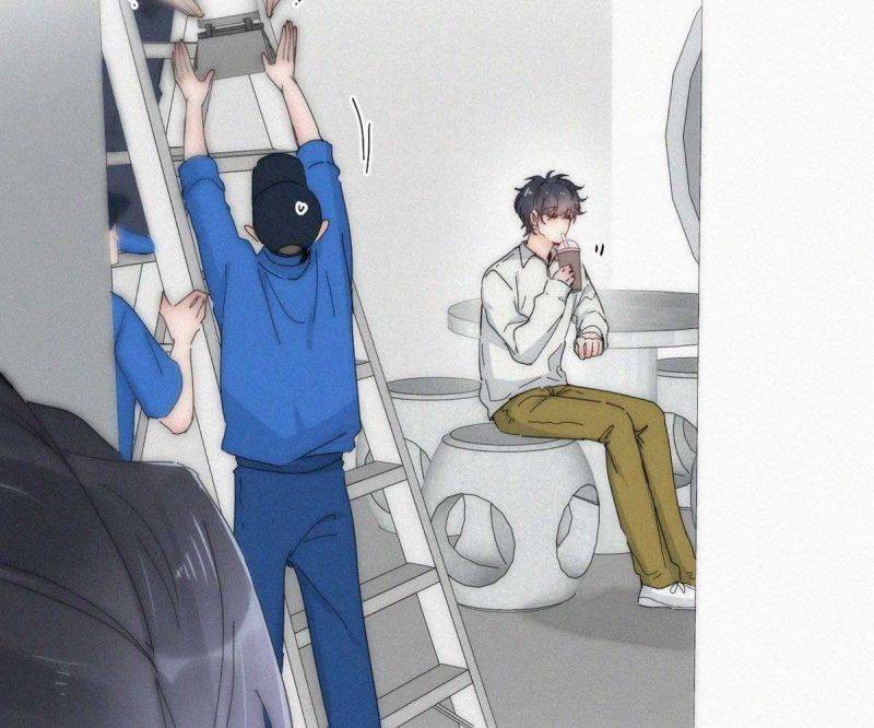 Nghịch Tập Chi Hảo Dựng Nhân Sinh Chap 251 - Next Chap 252