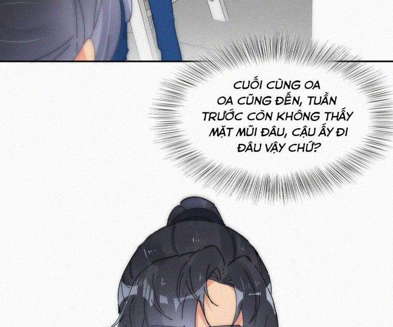 Nghịch Tập Chi Hảo Dựng Nhân Sinh Chap 251 - Next Chap 252