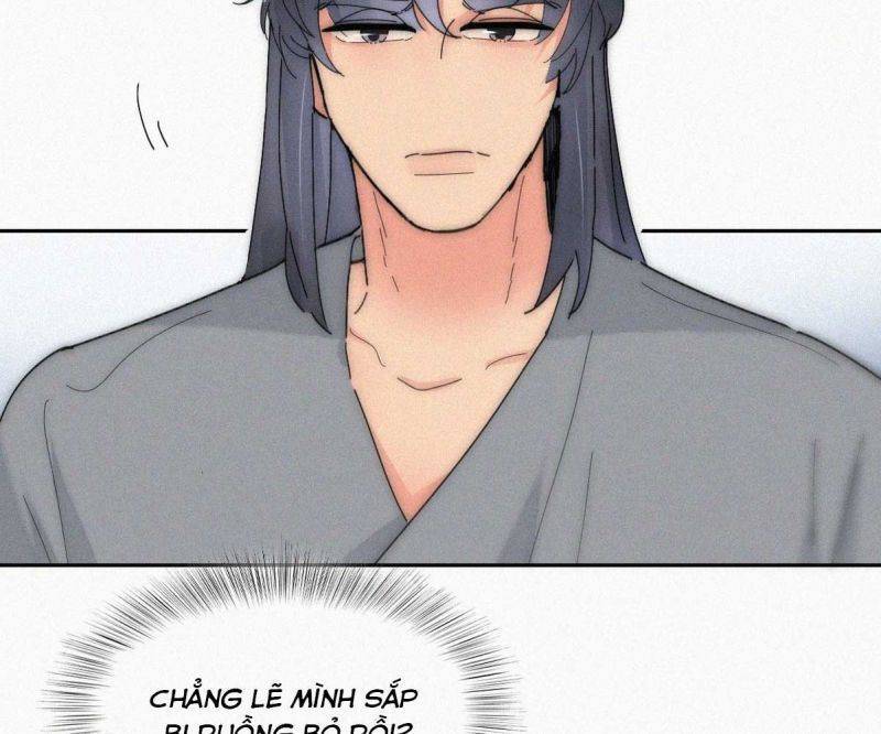 Nghịch Tập Chi Hảo Dựng Nhân Sinh Chap 251 - Next Chap 252