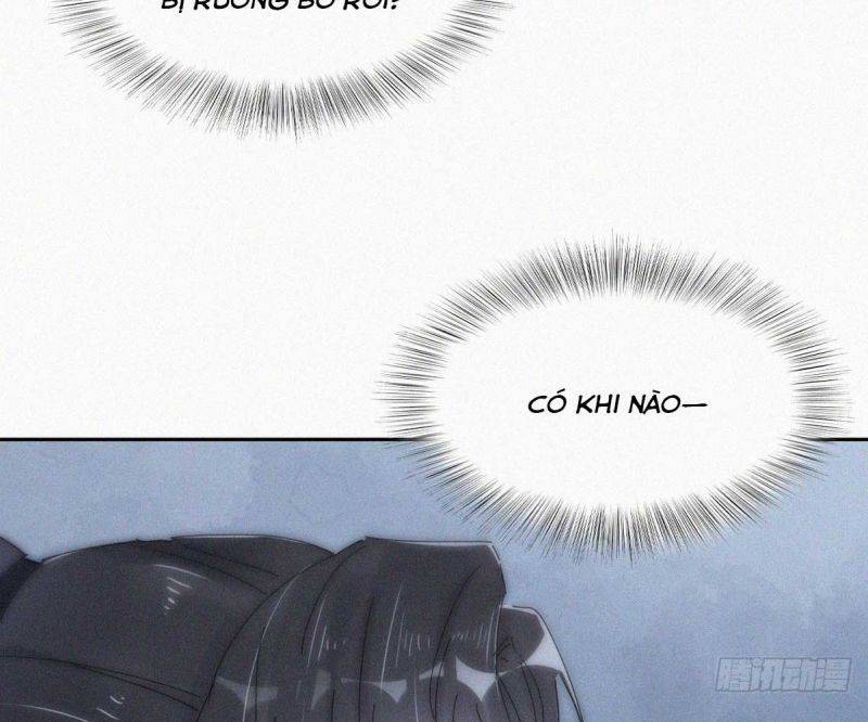 Nghịch Tập Chi Hảo Dựng Nhân Sinh Chap 251 - Next Chap 252