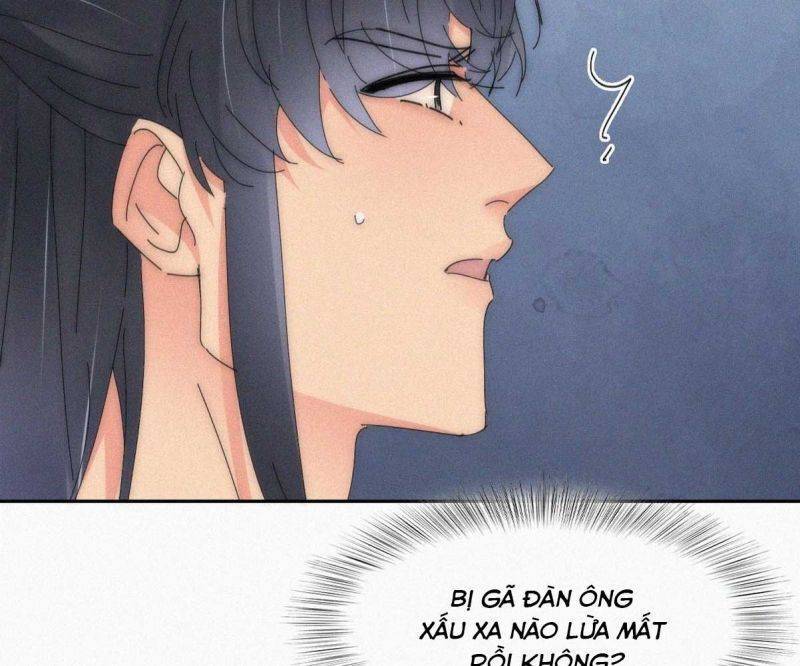 Nghịch Tập Chi Hảo Dựng Nhân Sinh Chap 251 - Next Chap 252