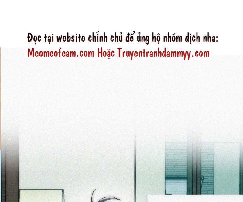 Nghịch Tập Chi Hảo Dựng Nhân Sinh Chap 251 - Next Chap 252