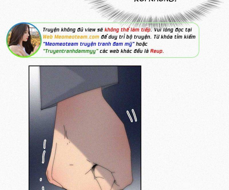 Nghịch Tập Chi Hảo Dựng Nhân Sinh Chap 251 - Next Chap 252