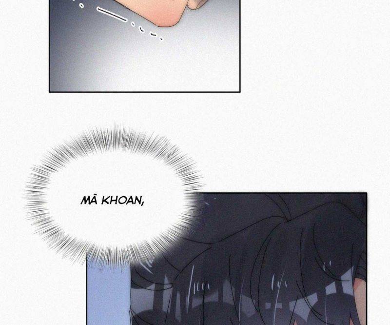 Nghịch Tập Chi Hảo Dựng Nhân Sinh Chap 251 - Next Chap 252