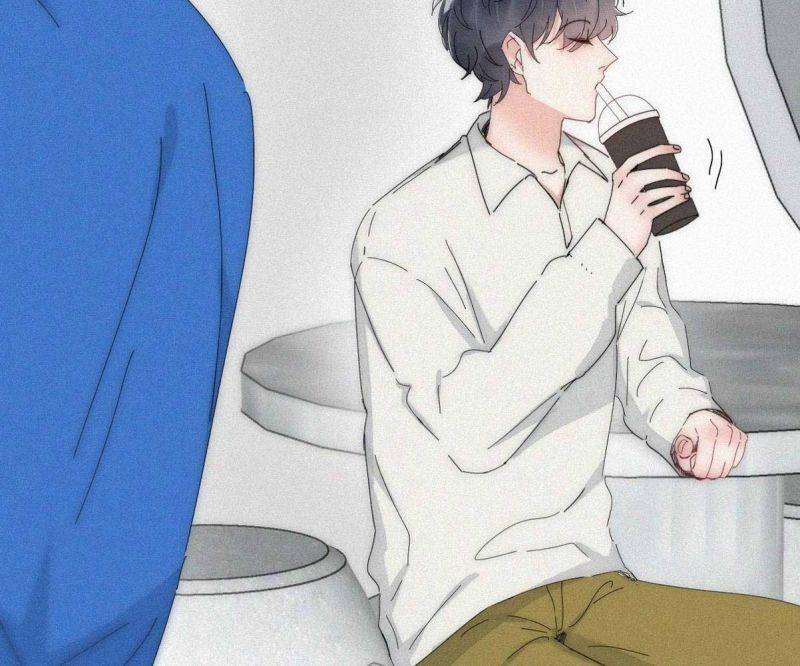 Nghịch Tập Chi Hảo Dựng Nhân Sinh Chap 251 - Next Chap 252