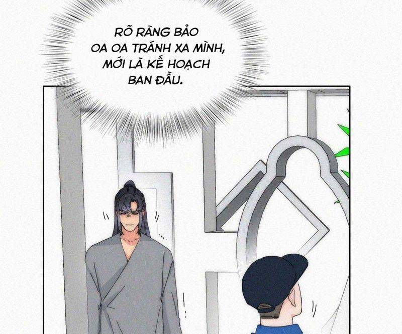 Nghịch Tập Chi Hảo Dựng Nhân Sinh Chap 251 - Next Chap 252