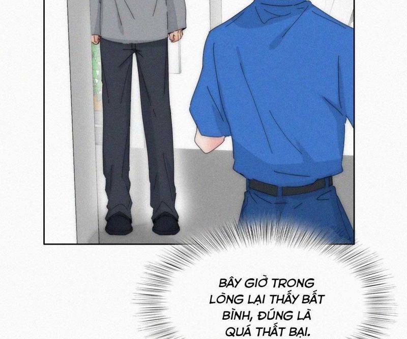 Nghịch Tập Chi Hảo Dựng Nhân Sinh Chap 251 - Next Chap 252