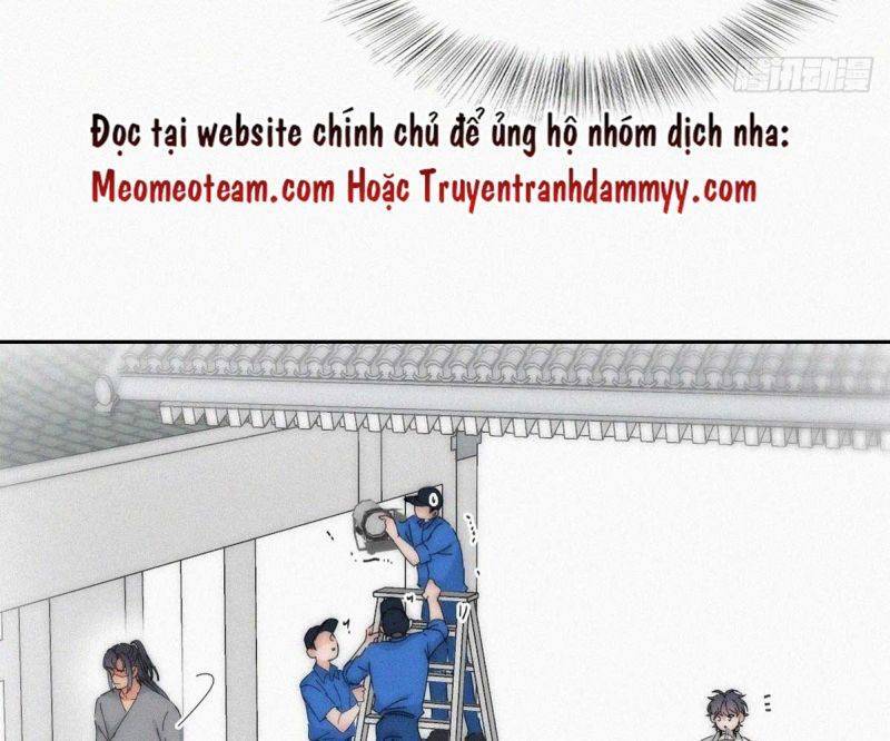 Nghịch Tập Chi Hảo Dựng Nhân Sinh Chap 251 - Next Chap 252