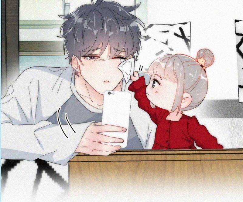 Nghịch Tập Chi Hảo Dựng Nhân Sinh Chap 251 - Next Chap 252