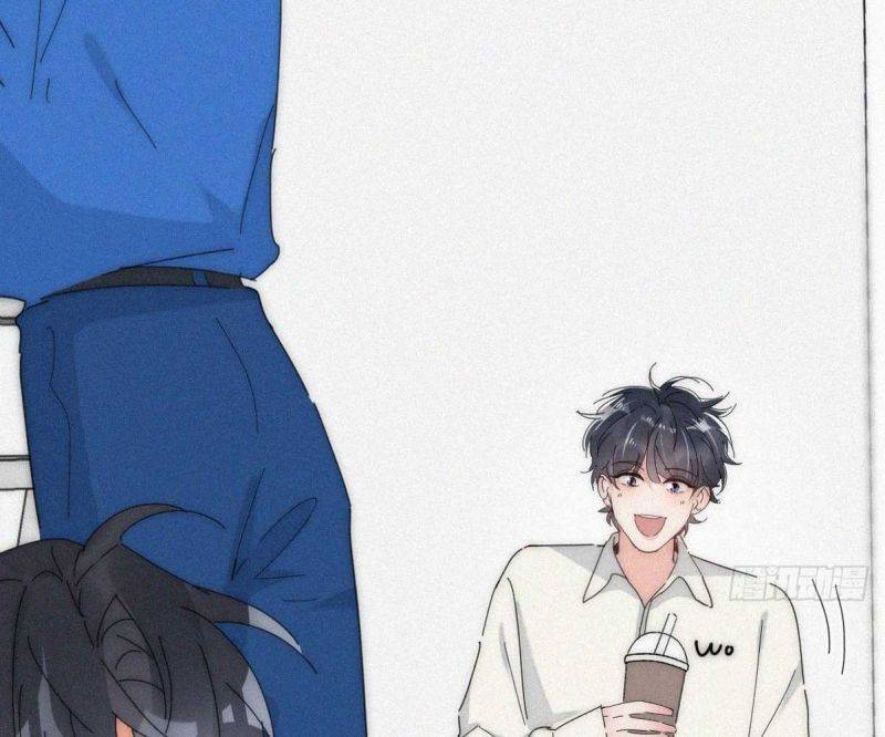 Nghịch Tập Chi Hảo Dựng Nhân Sinh Chap 251 - Next Chap 252