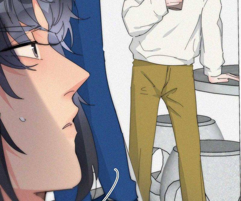 Nghịch Tập Chi Hảo Dựng Nhân Sinh Chap 251 - Next Chap 252