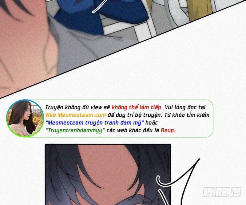 Nghịch Tập Chi Hảo Dựng Nhân Sinh Chap 251 - Next Chap 252