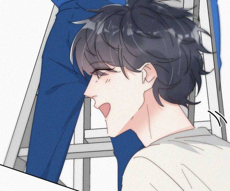 Nghịch Tập Chi Hảo Dựng Nhân Sinh Chap 251 - Next Chap 252