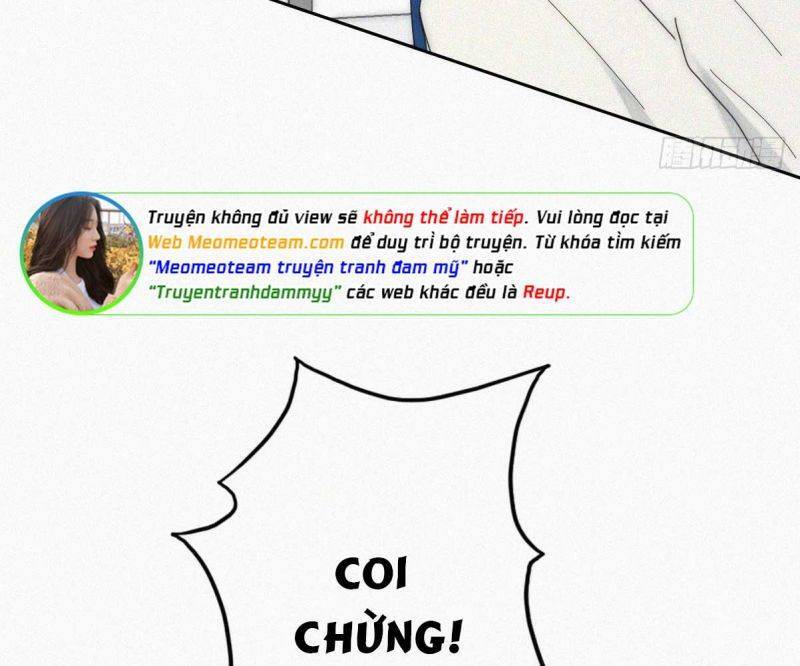 Nghịch Tập Chi Hảo Dựng Nhân Sinh Chap 251 - Next Chap 252
