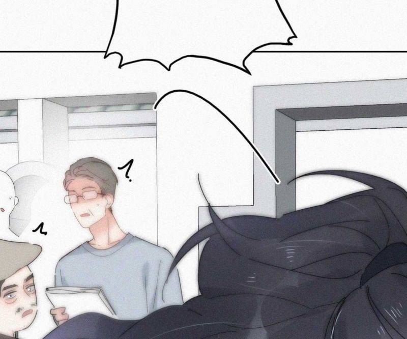 Nghịch Tập Chi Hảo Dựng Nhân Sinh Chap 251 - Next Chap 252