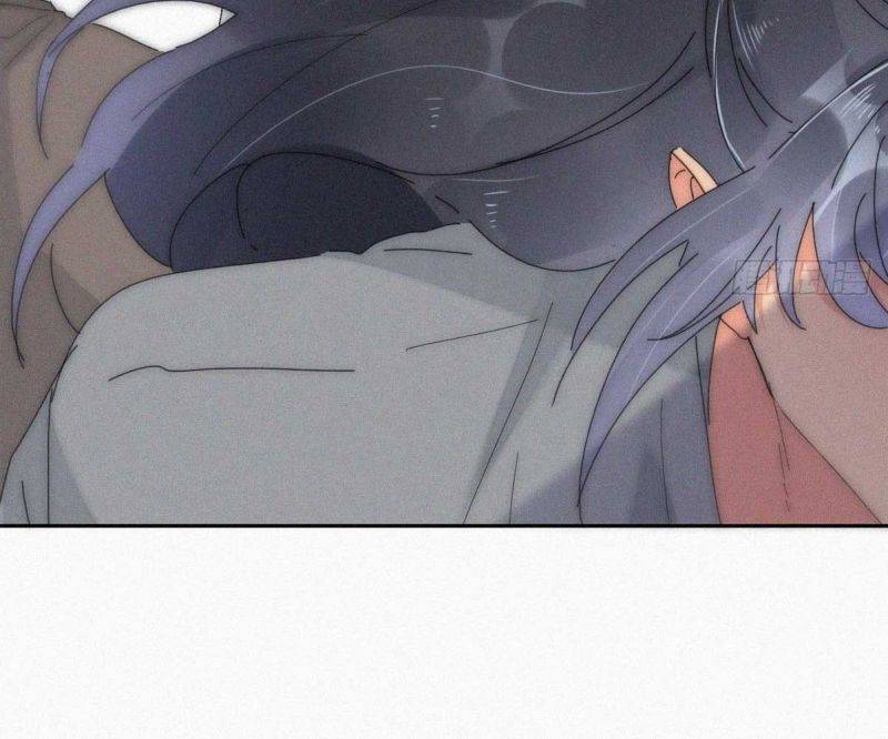 Nghịch Tập Chi Hảo Dựng Nhân Sinh Chap 251 - Next Chap 252