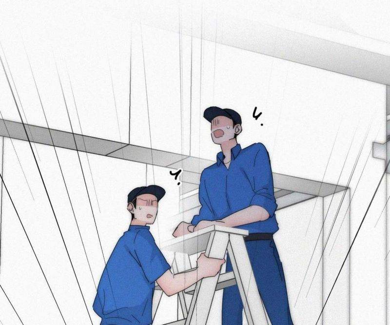 Nghịch Tập Chi Hảo Dựng Nhân Sinh Chap 251 - Next Chap 252