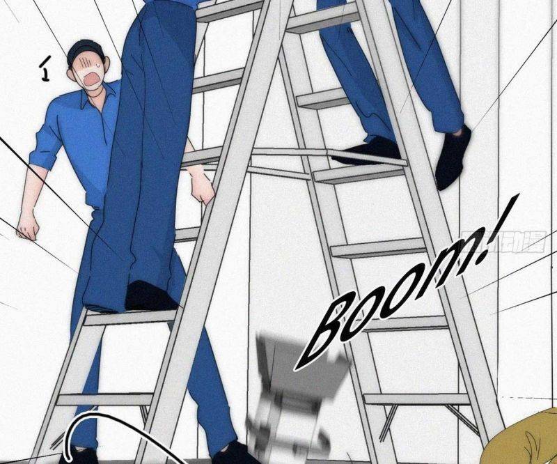 Nghịch Tập Chi Hảo Dựng Nhân Sinh Chap 251 - Next Chap 252