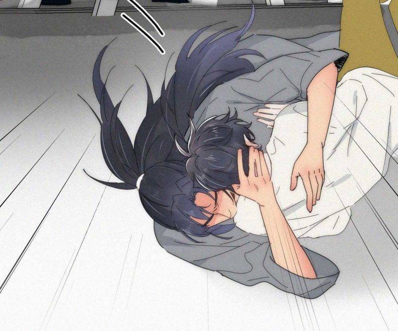 Nghịch Tập Chi Hảo Dựng Nhân Sinh Chap 251 - Next Chap 252