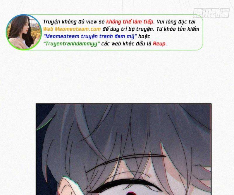 Nghịch Tập Chi Hảo Dựng Nhân Sinh Chap 251 - Next Chap 252