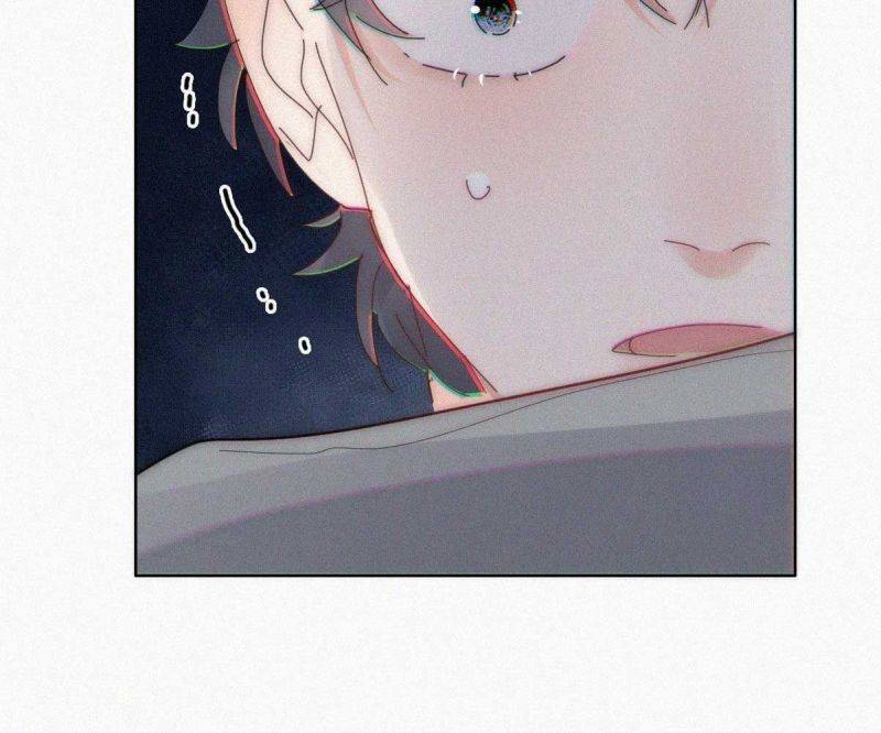 Nghịch Tập Chi Hảo Dựng Nhân Sinh Chap 251 - Next Chap 252