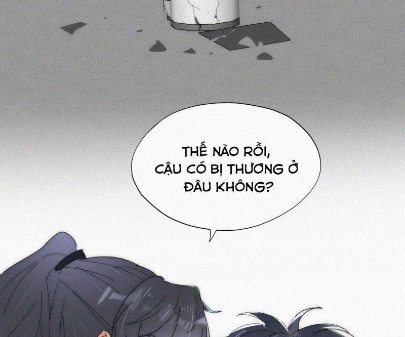 Nghịch Tập Chi Hảo Dựng Nhân Sinh Chap 251 - Next Chap 252