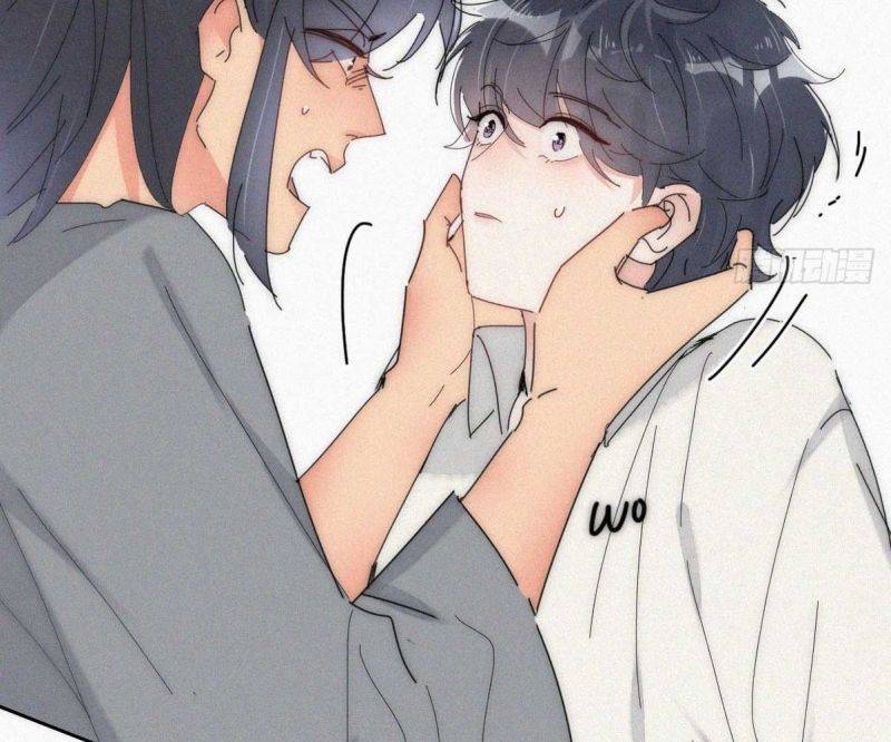 Nghịch Tập Chi Hảo Dựng Nhân Sinh Chap 251 - Next Chap 252