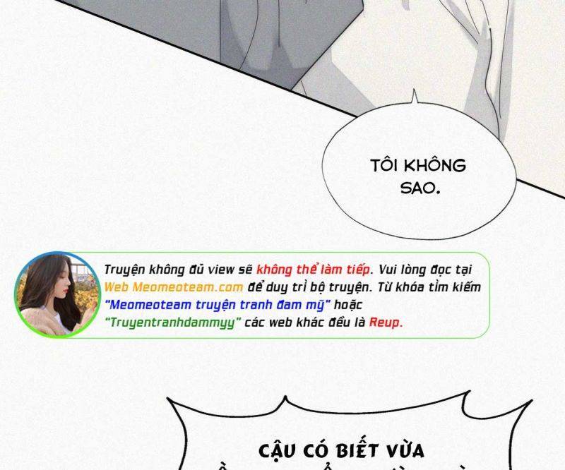 Nghịch Tập Chi Hảo Dựng Nhân Sinh Chap 251 - Next Chap 252