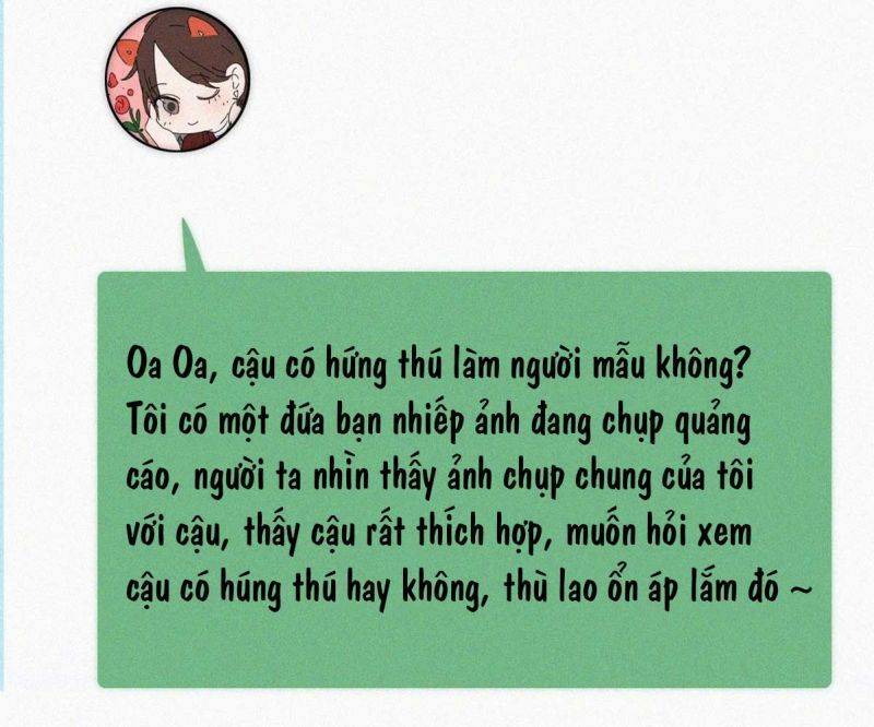 Nghịch Tập Chi Hảo Dựng Nhân Sinh Chap 251 - Next Chap 252