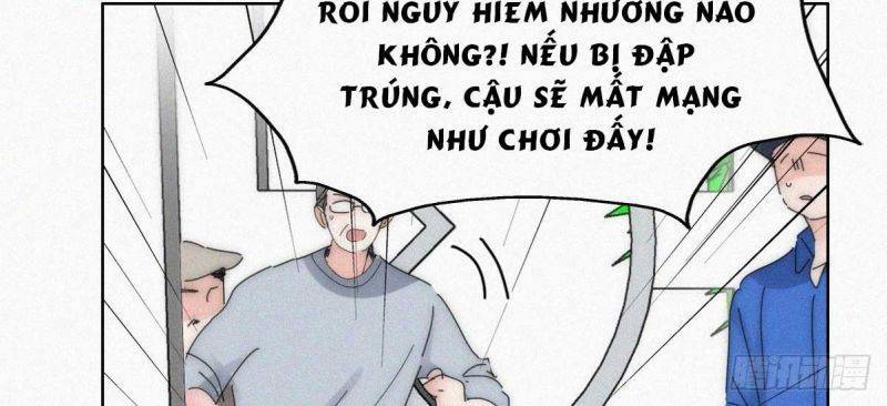 Nghịch Tập Chi Hảo Dựng Nhân Sinh Chap 251 - Next Chap 252