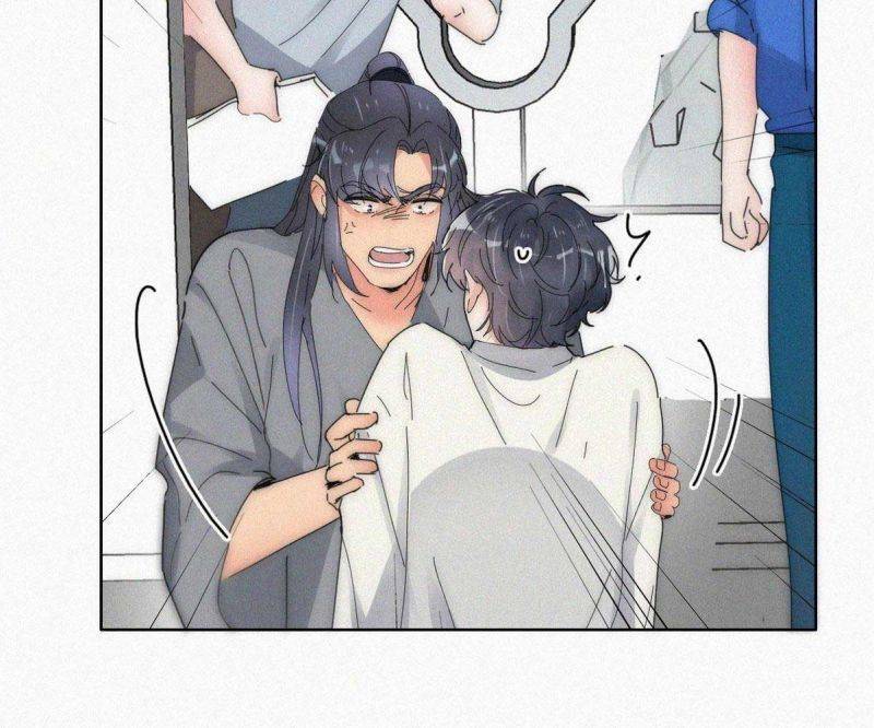 Nghịch Tập Chi Hảo Dựng Nhân Sinh Chap 251 - Next Chap 252