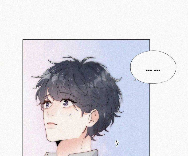 Nghịch Tập Chi Hảo Dựng Nhân Sinh Chap 251 - Next Chap 252