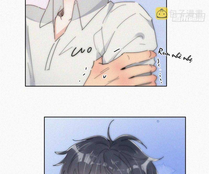 Nghịch Tập Chi Hảo Dựng Nhân Sinh Chap 251 - Next Chap 252