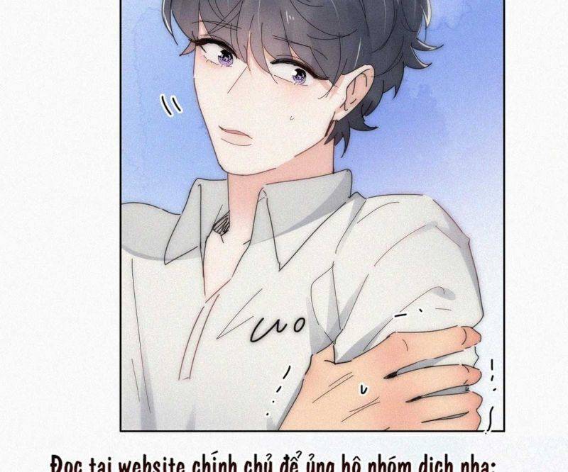 Nghịch Tập Chi Hảo Dựng Nhân Sinh Chap 251 - Next Chap 252