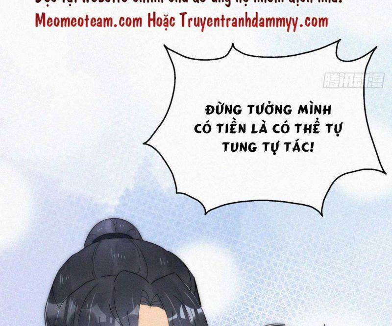 Nghịch Tập Chi Hảo Dựng Nhân Sinh Chap 251 - Next Chap 252