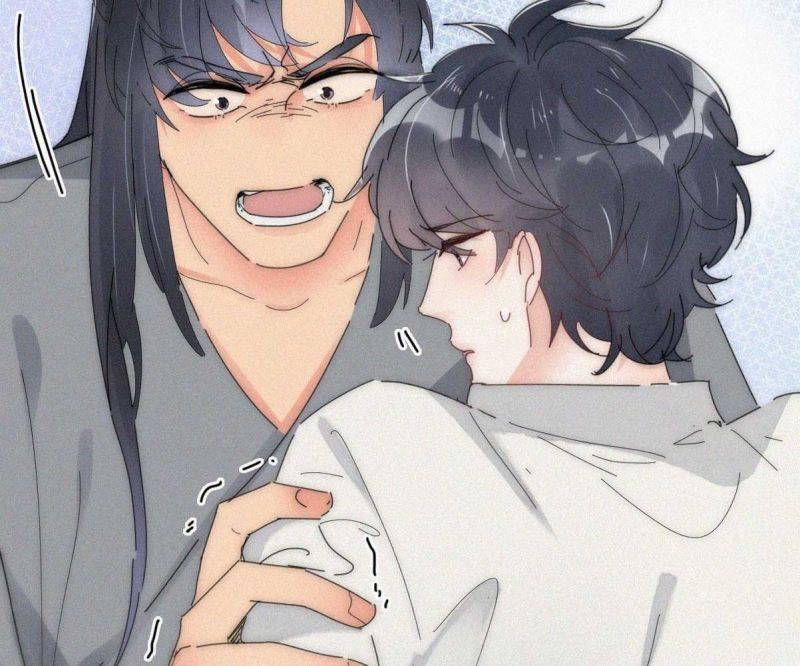 Nghịch Tập Chi Hảo Dựng Nhân Sinh Chap 251 - Next Chap 252